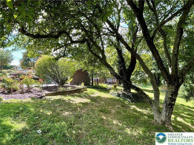 3005 Agnes Street, Easton, PA 18045