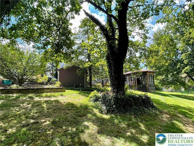 3005 Agnes Street, Easton, PA 18045