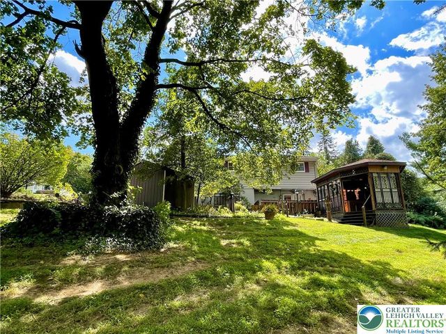 3005 Agnes Street, Easton, PA 18045