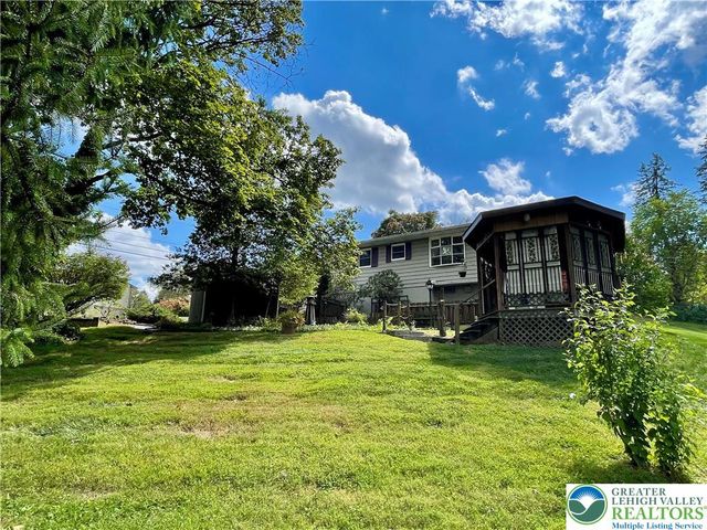 3005 Agnes Street, Easton, PA 18045
