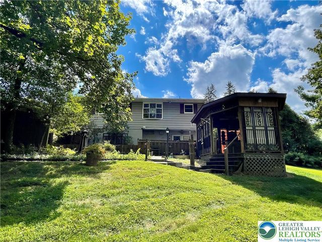 3005 Agnes Street, Easton, PA 18045