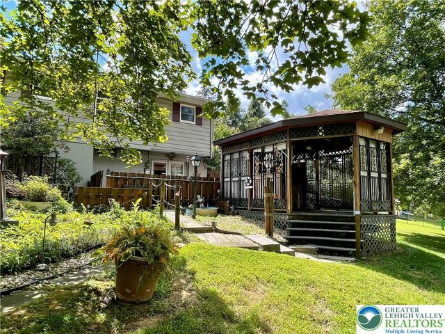 3005 Agnes Street, Easton, PA 18045