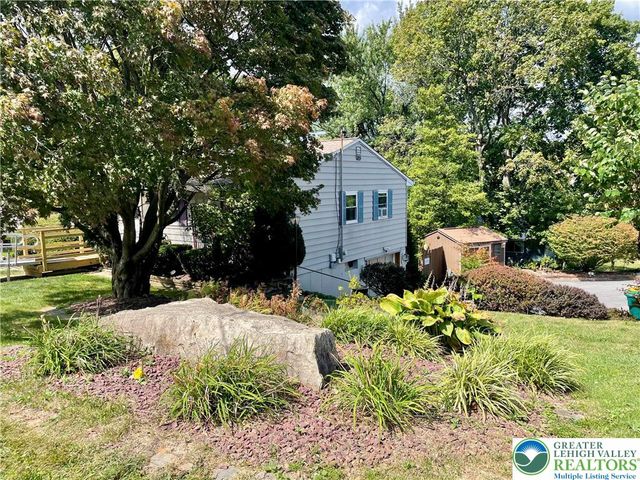 3005 Agnes Street, Easton, PA 18045