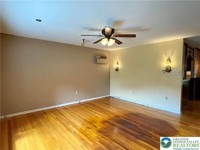 3005 Agnes Street, Easton, PA 18045