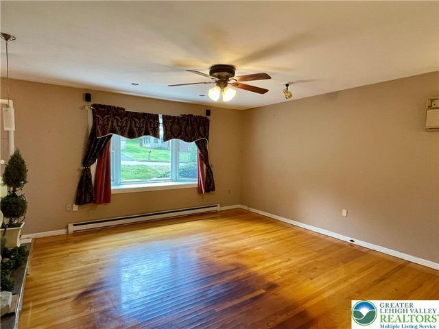3005 Agnes Street, Easton, PA 18045