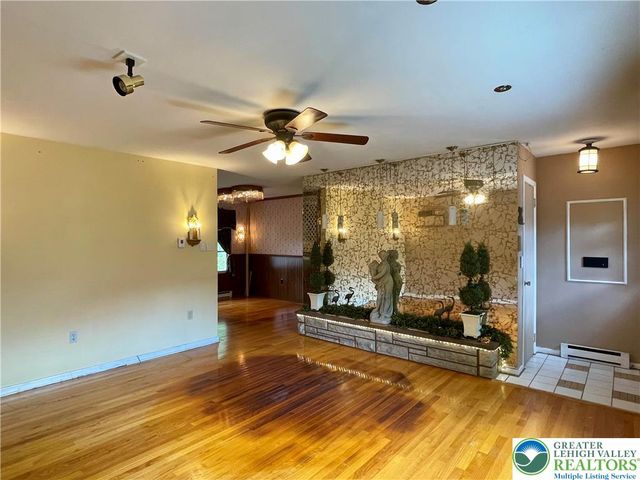 3005 Agnes Street, Easton, PA 18045