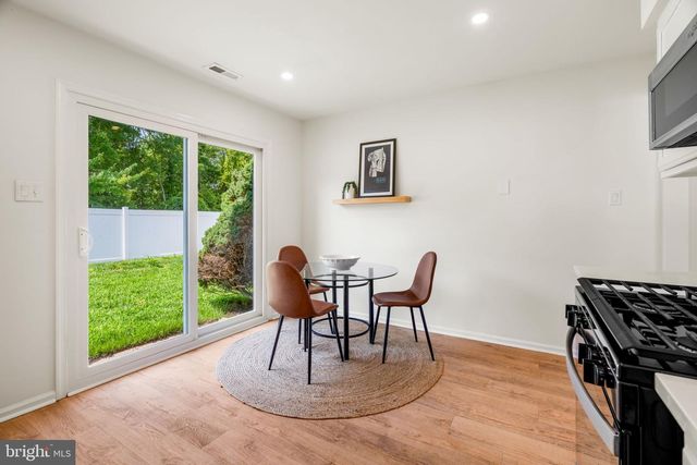 265 LAFAYETTE DR, Swedesboro, NJ 08085