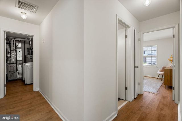 265 LAFAYETTE DR, Swedesboro, NJ 08085