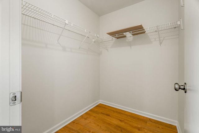 265 LAFAYETTE DR, Swedesboro, NJ 08085