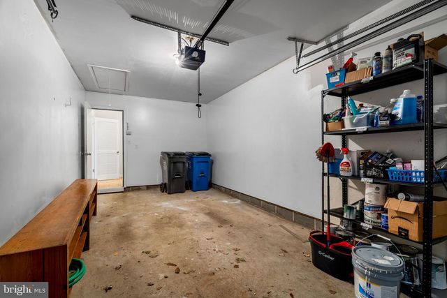265 LAFAYETTE DR, Swedesboro, NJ 08085