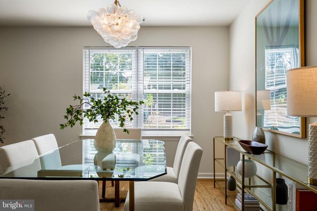 265 LAFAYETTE DR, Swedesboro, NJ 08085