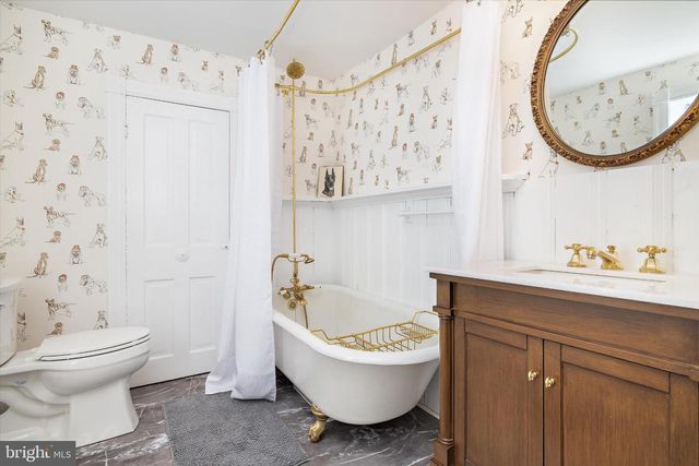 252 GRANNY BRANCH RD, Church Hill, MD 21623