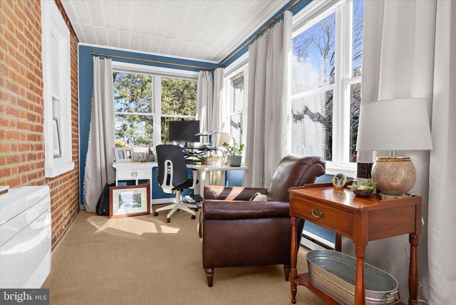 252 GRANNY BRANCH RD, Church Hill, MD 21623