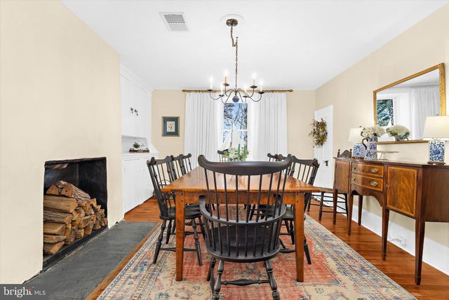 252 GRANNY BRANCH RD, Church Hill, MD 21623