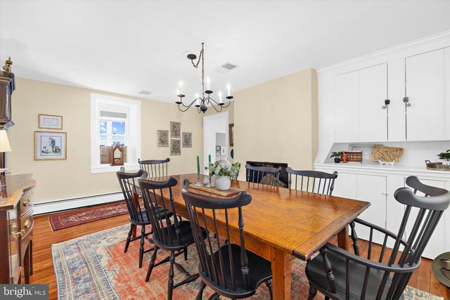 252 GRANNY BRANCH RD, Church Hill, MD 21623