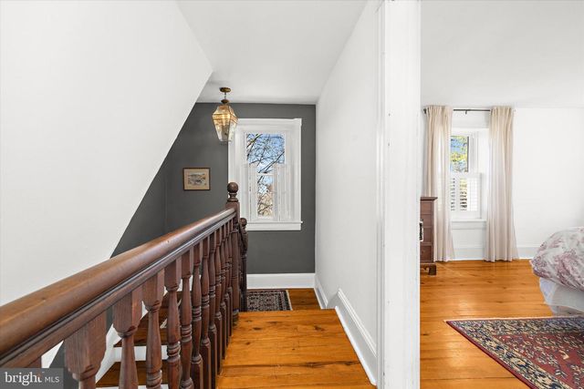 252 GRANNY BRANCH RD, Church Hill, MD 21623