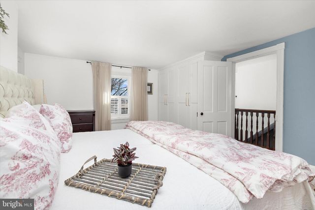 252 GRANNY BRANCH RD, Church Hill, MD 21623