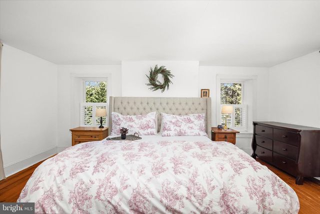 252 GRANNY BRANCH RD, Church Hill, MD 21623