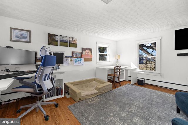 252 GRANNY BRANCH RD, Church Hill, MD 21623