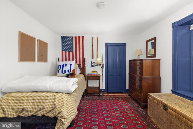 252 GRANNY BRANCH RD, Church Hill, MD 21623