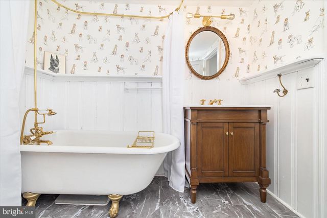 252 GRANNY BRANCH RD, Church Hill, MD 21623