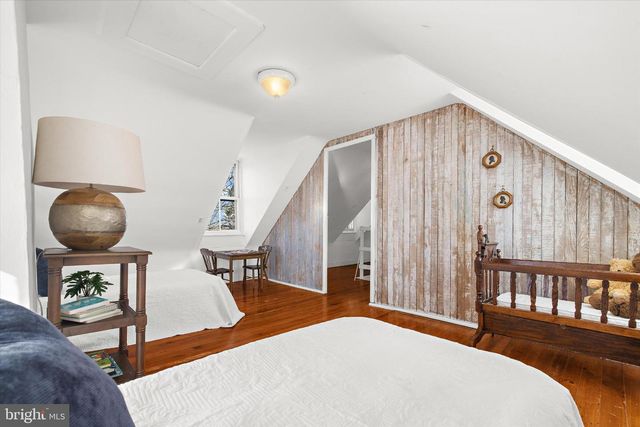 252 GRANNY BRANCH RD, Church Hill, MD 21623