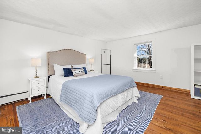 252 GRANNY BRANCH RD, Church Hill, MD 21623