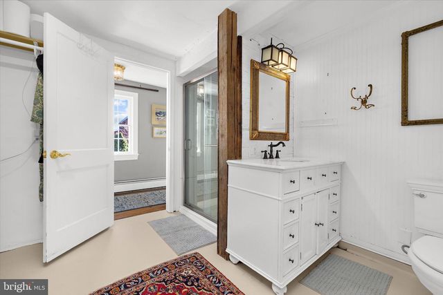 252 GRANNY BRANCH RD, Church Hill, MD 21623