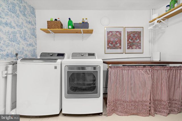 252 GRANNY BRANCH RD, Church Hill, MD 21623