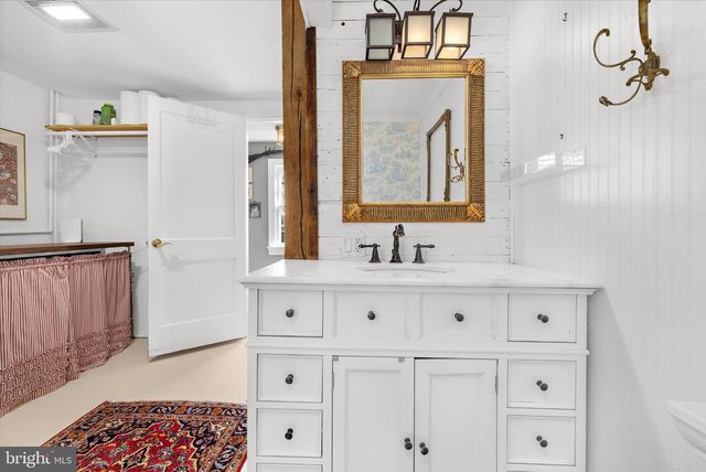 252 GRANNY BRANCH RD, Church Hill, MD 21623