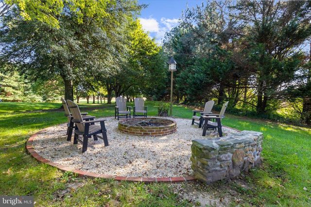 252 GRANNY BRANCH RD, Church Hill, MD 21623