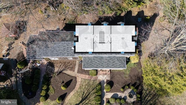 252 GRANNY BRANCH RD, Church Hill, MD 21623