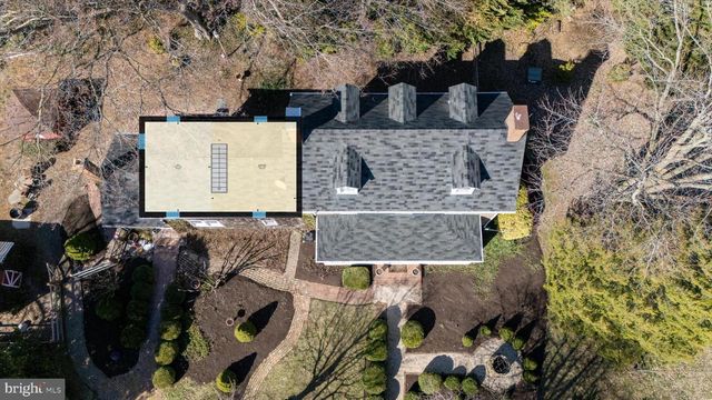 252 GRANNY BRANCH RD, Church Hill, MD 21623