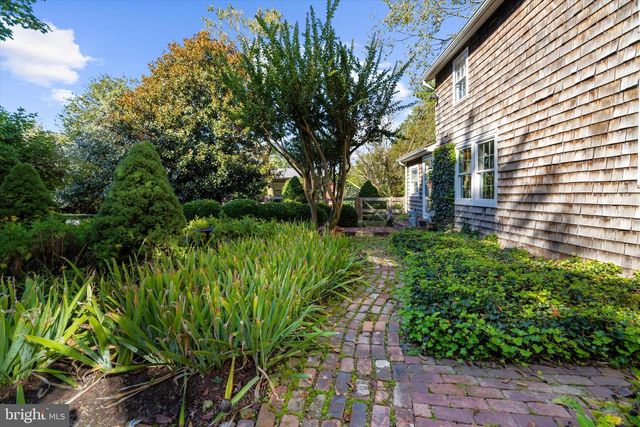 252 GRANNY BRANCH RD, Church Hill, MD 21623