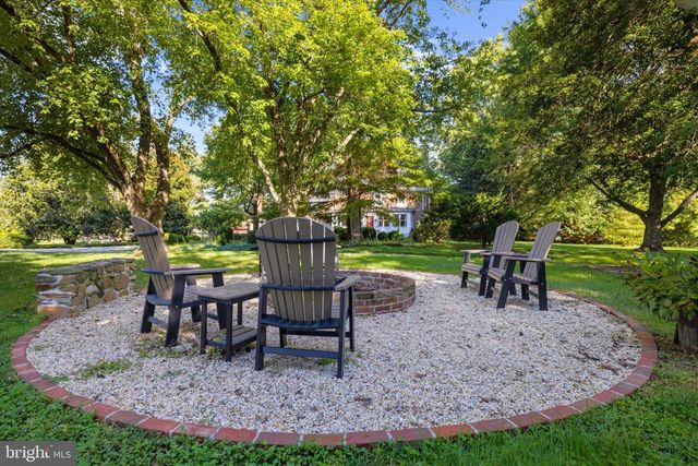 252 GRANNY BRANCH RD, Church Hill, MD 21623