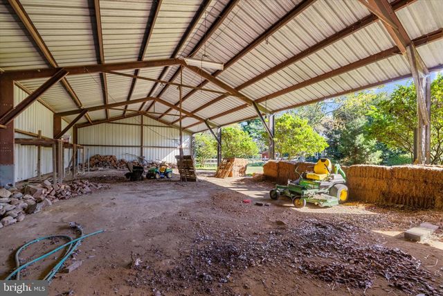 252 GRANNY BRANCH RD, Church Hill, MD 21623