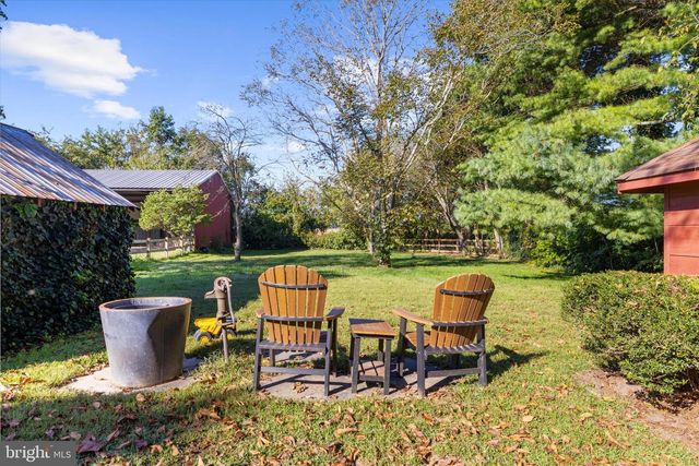 252 GRANNY BRANCH RD, Church Hill, MD 21623