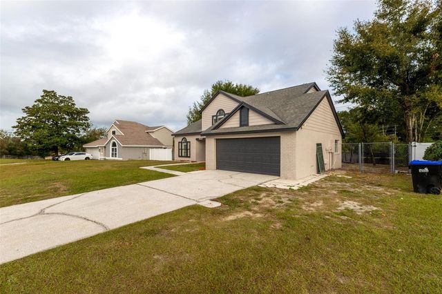 5669 BRECKENRIDGE CIRCLE, Orlando, FL 32818