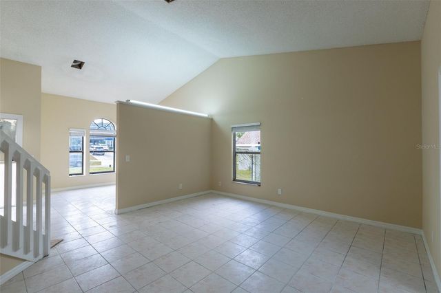 5669 BRECKENRIDGE CIRCLE, Orlando, FL 32818