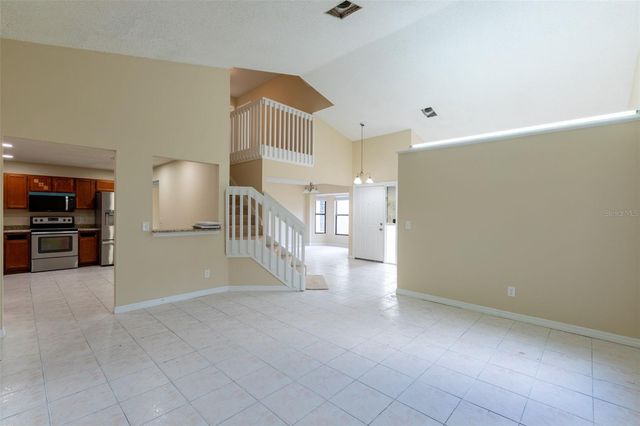 5669 BRECKENRIDGE CIRCLE, Orlando, FL 32818