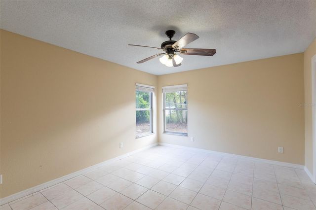 5669 BRECKENRIDGE CIRCLE, Orlando, FL 32818