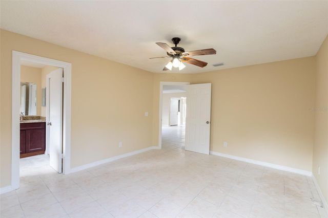 5669 BRECKENRIDGE CIRCLE, Orlando, FL 32818