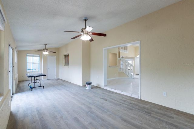 5669 BRECKENRIDGE CIRCLE, Orlando, FL 32818