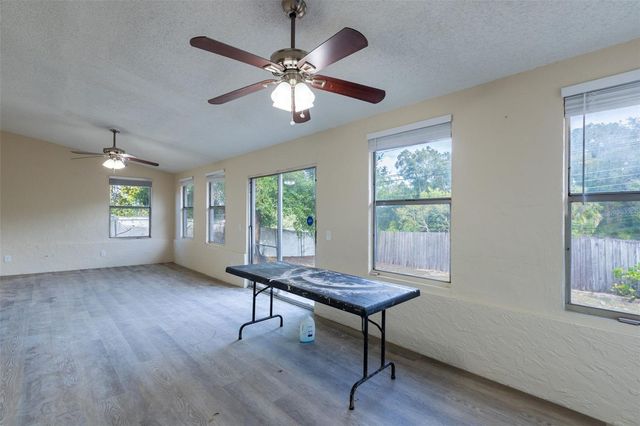 5669 BRECKENRIDGE CIRCLE, Orlando, FL 32818