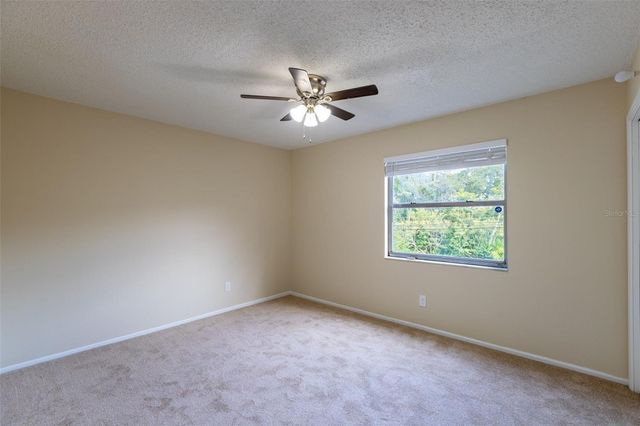 5669 BRECKENRIDGE CIRCLE, Orlando, FL 32818