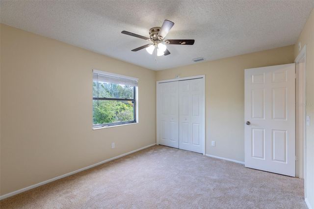 5669 BRECKENRIDGE CIRCLE, Orlando, FL 32818