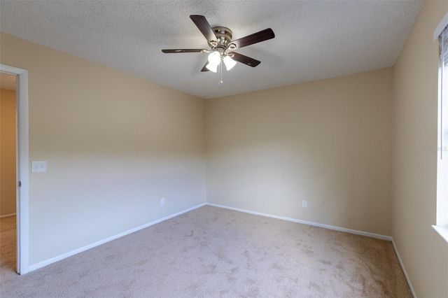 5669 BRECKENRIDGE CIRCLE, Orlando, FL 32818