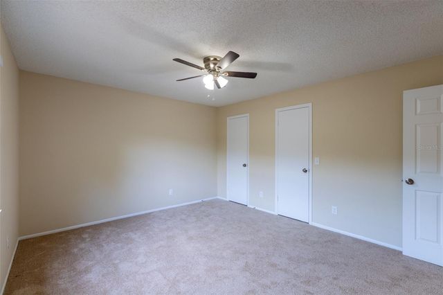 5669 BRECKENRIDGE CIRCLE, Orlando, FL 32818