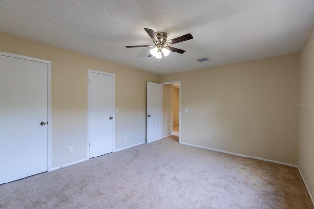 5669 BRECKENRIDGE CIRCLE, Orlando, FL 32818