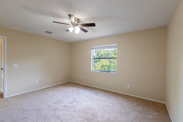 5669 BRECKENRIDGE CIRCLE, Orlando, FL 32818